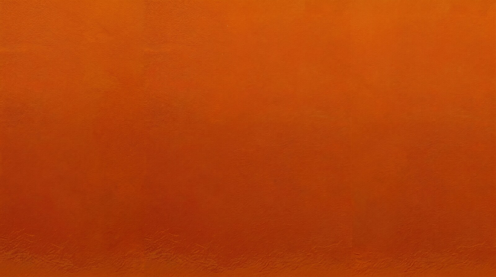 Brevet — CHAROL · San Martín Leather