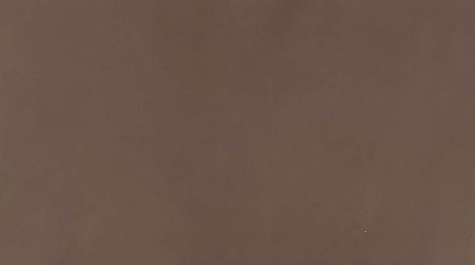 Box Calf Black — NAPA · San Martín Leather