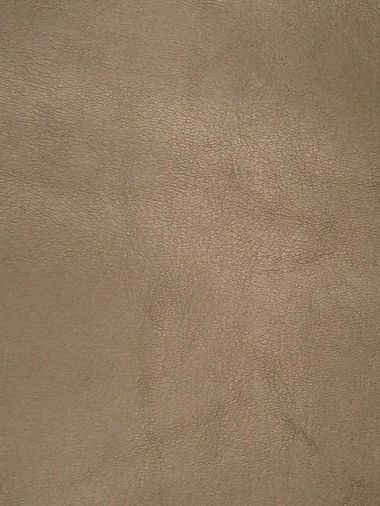 Galaxy Mate — METALIZADO · San Martín Leather