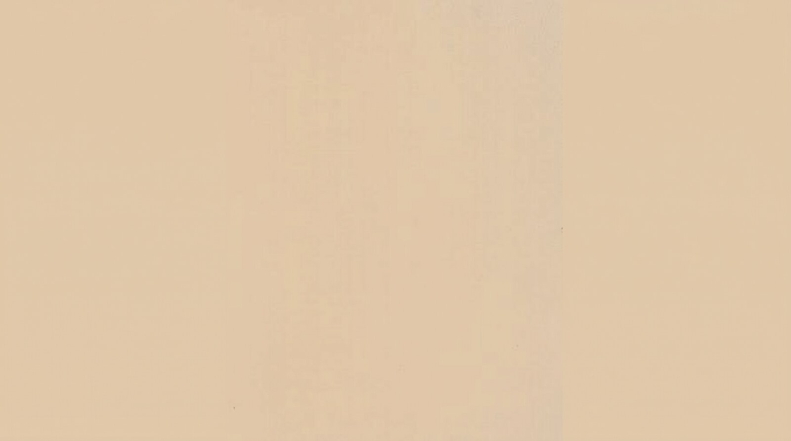 Monaco — NAPA · San Martín Leather