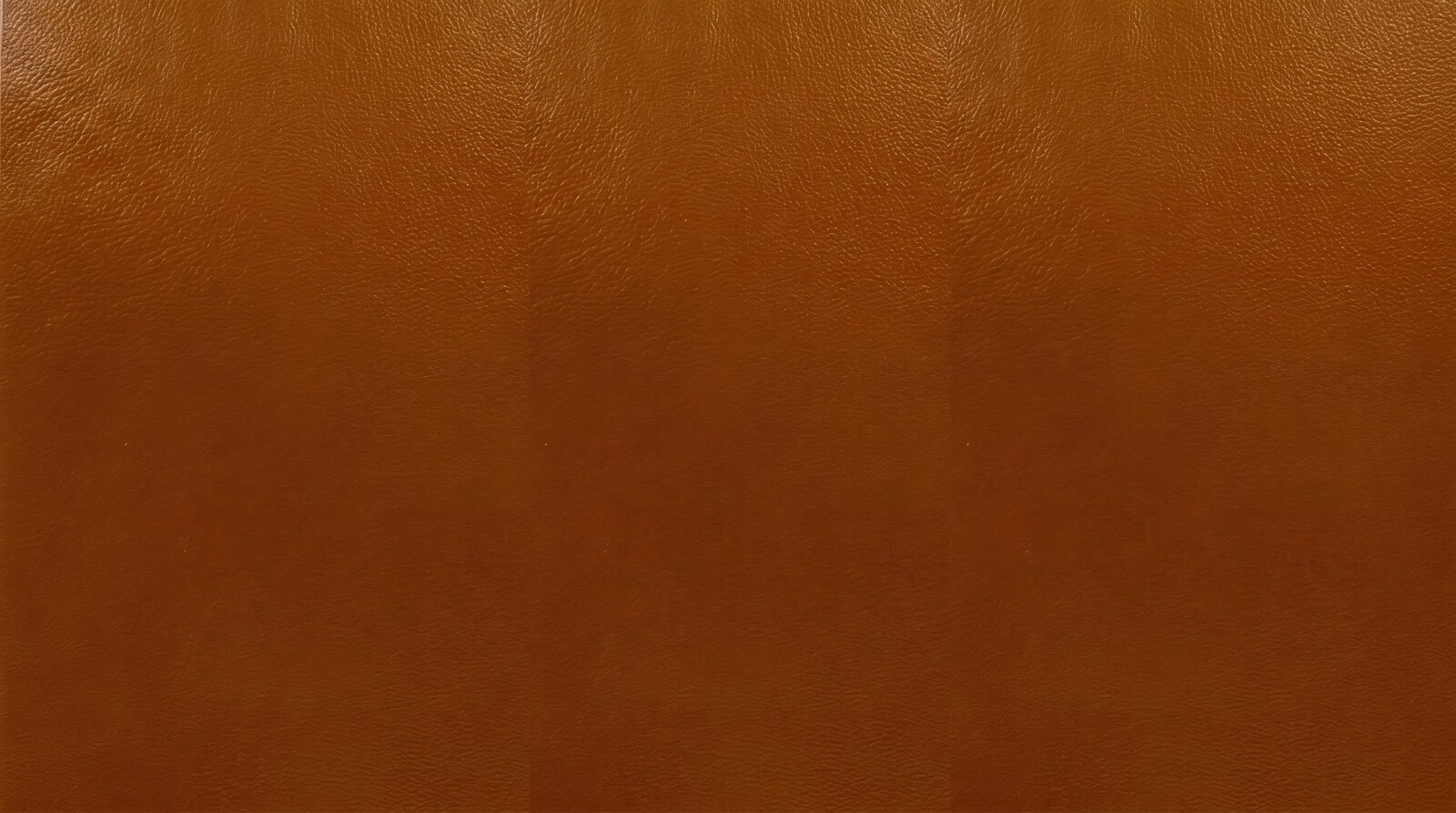 Pull-up Natural — PULL-UP / ENGRASADO · San Martín Leather