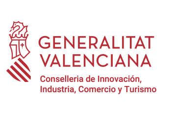 La Dirección General de Industria de la Conselleria de Innovación, Industria, Comercio y Turismo ha resuelto conceder a Trenzados y Laminados San Martín una subvención de 21.361,18 €.