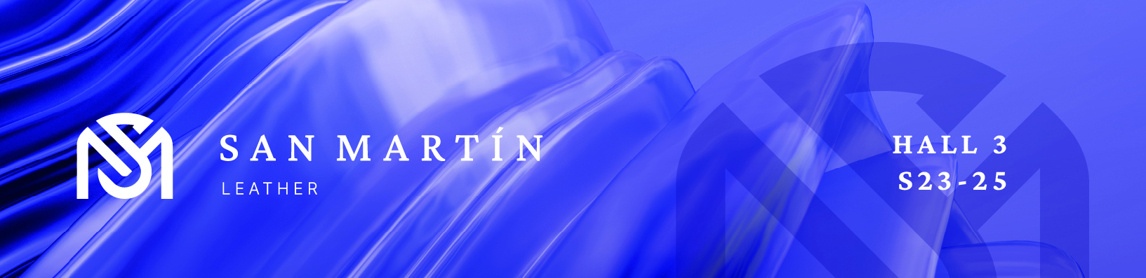 san-martin-aw26-27-hall