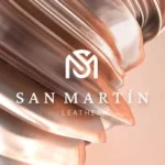 SAN MARTIN LEATHER
